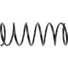 997 929 Fahrwerksfeder