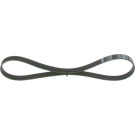 1 987 946 024 Keilrippenriemen