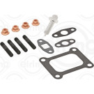 Elring | Montagesatz, Lader | 933.680