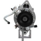 PSH | Generator | 195.704.070.050