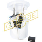 9 6138 1 Kraftstoff-Fördereinheit