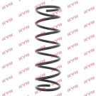 RA5732 Fahrwerksfeder K-Flex