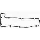 023966P Dichtung, Zylinderkopfhaube 023966P Dichtung, Zylinderkopfhaube