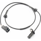 9 1684 1 Sensor, Raddrehzahl