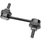 818 0052 10 Stange/Strebe, Stabilisator