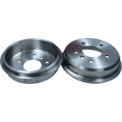 19-3185 Bremstrommel