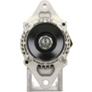 PSH | Generator | 695.502.040.054 PSH | Generator | 695.502.040.054