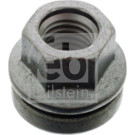 febi bilstein | 20 x FEBI Radmutter | 39371 febi bilstein | 20 x FEBI Radmutter | 39371