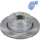 ADB1143100 Bremsscheibe ADB1143100 Bremsscheibe