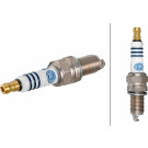 8EH 188 706-211 Zündkerze Iridium Pro