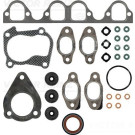 02-33838-01 Dichtungssatz, Zylinderkopf