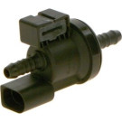 0 280 142 431 Belüftungs-/Entlüftungsventil, Kraftstofftank