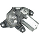 2190811 Wischermotor ORIGINAL ERSATZTEIL
