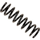 36-227181 Fahrwerksfeder BILSTEIN - B3 Serienersatz (Federn)