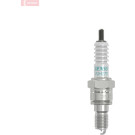 Denso Zündkerze Iridium Tough VUH27D