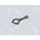 OE Germany Pleuel 02 0310 284200