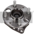 33-0823 Radlagersatz