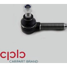 506034 Spurstangenkopf