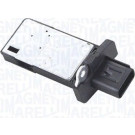 213719798019 Luftmassenmesser