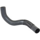 2420036 Kühlerschlauch