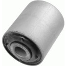 33730 01 Lagerung, Lenker