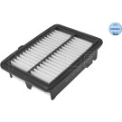 Meyle Luftfilter MEYLE-ORIGINAL: True to OE 31-12 321 0028 Meyle Luftfilter MEYLE-ORIGINAL: True to OE 31-12 321 0028