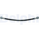 Delphi | Bremsschlauch | LH6913