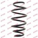 KYB Fahrwerksfeder K-Flex RA3966