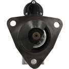 PSH | Starter | 361.503.103.090
