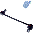 ADG085175 Stange/Strebe, Stabilisator