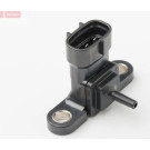 Denso | Luftdrucksensor, Höhenanpassung | DAP-0101