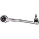 58129902 Lenker, Radaufhängung