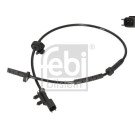 FEBI BILSTEIN 188519 Sensor, Raddrehzahl