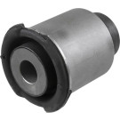 34389 01 Lagerung, Lenker