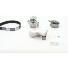 CT909WP2 Wasserpumpe + Zahnriemensatz CT909WP2 Wasserpumpe + Zahnriemensatz