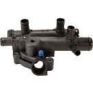 Mahle | Thermostat, Kühlmittel | TI 359 89