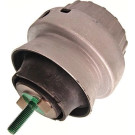 40-0303 Lagerung, Motor