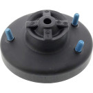 814 0146 10 Federbeinstützlager