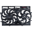 470015 Lüfter, Motorkühlung