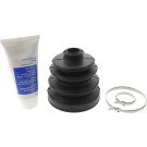 772 0342 30 Faltenbalgsatz, Antriebswelle 772 0342 30 Faltenbalgsatz, Antriebswelle