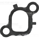 71-36076-00 Dichtung, Ansaugkrümmer