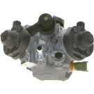 0 445 010 635 Hochdruckpumpe