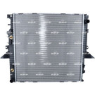 53097 Kühler, Motorkühlung 53097 Kühler, Motorkühlung