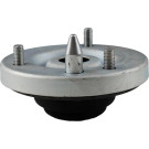 Federbeinstützlager Bilstein B1 12-307012