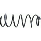 997 975 Fahrwerksfeder