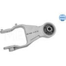 614 030 0048 Lagerung, Motor MEYLE-ORIGINAL: True to OE.