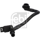 194912 Kühlmittelrohrleitung febi Plus 194912 Kühlmittelrohrleitung febi Plus