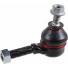 54068408 Spurstangenkopf GREENPARTS