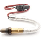 9 7128 1 Lambdasonde