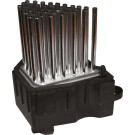 9 9035 1 Regler, Innenraumgebläse